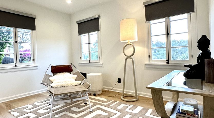 Photo of The Allview House