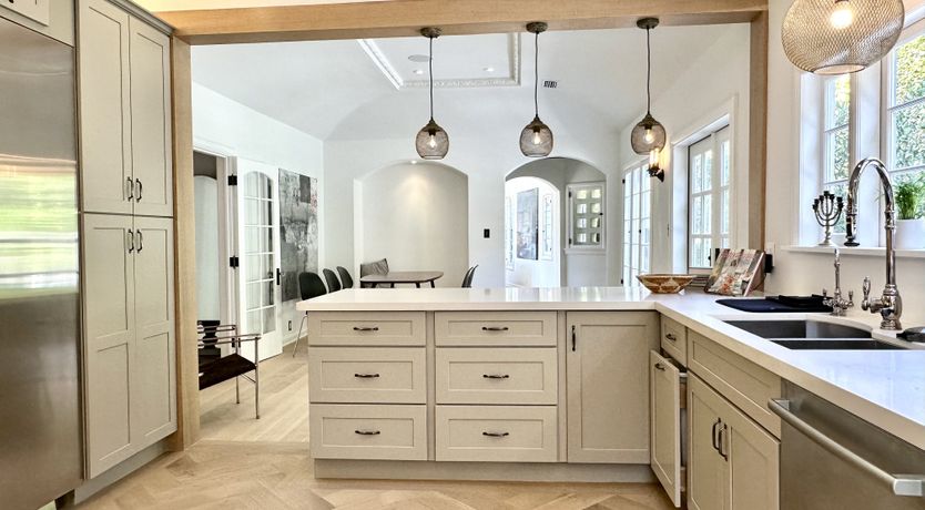 Photo of The Allview House