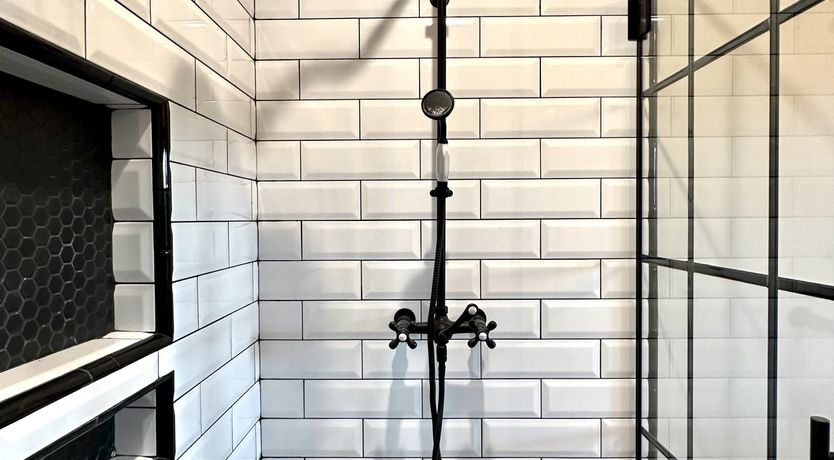 Photo of The Allview House