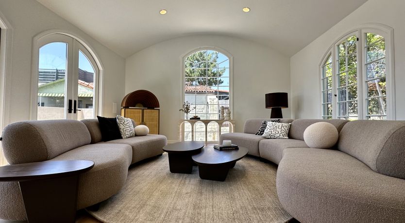 Photo of The Allview House