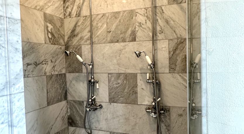 Photo of The Allview House