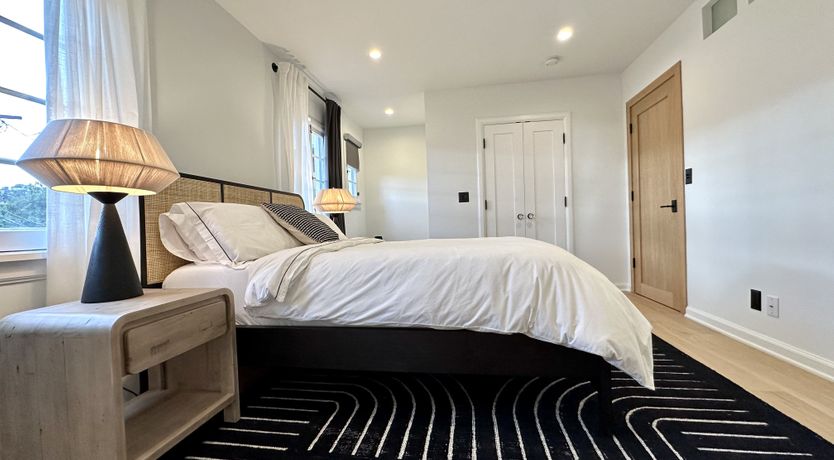 Photo of The Allview House