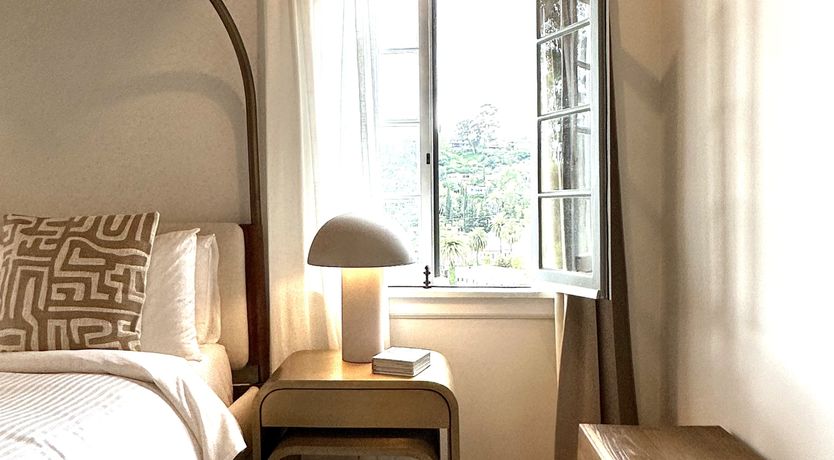 Photo of The Allview House