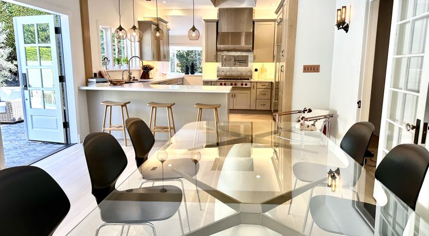 Photo of The Allview House