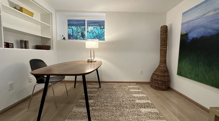 Photo of The Allview House