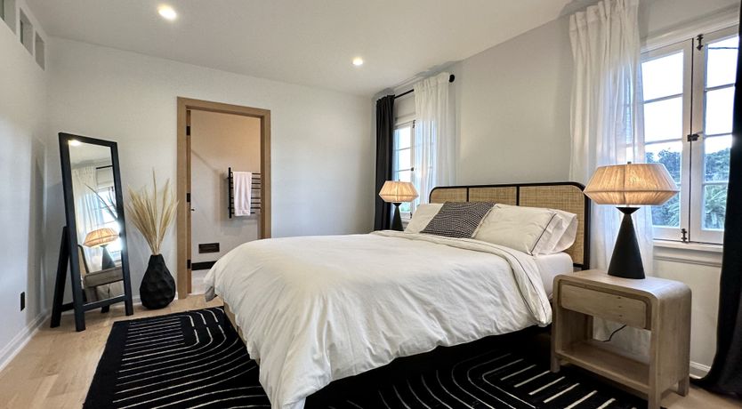 Photo of The Allview House