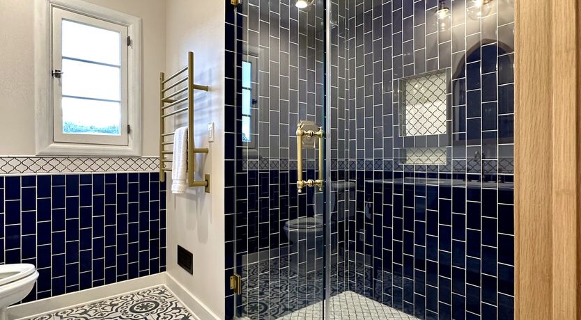 Photo of The Allview House