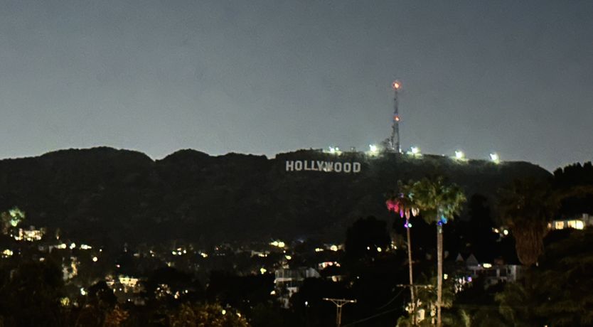 Photo of The Allview House