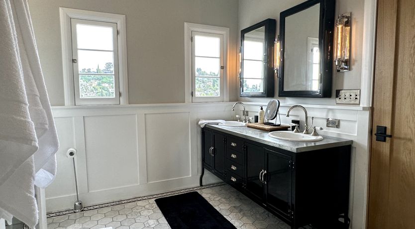 Photo of The Allview House