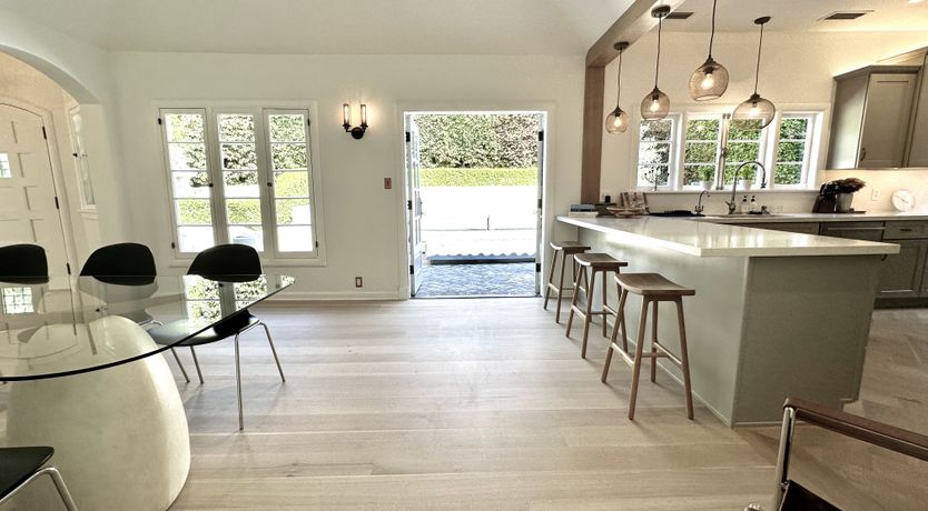 Photo of The Allview House