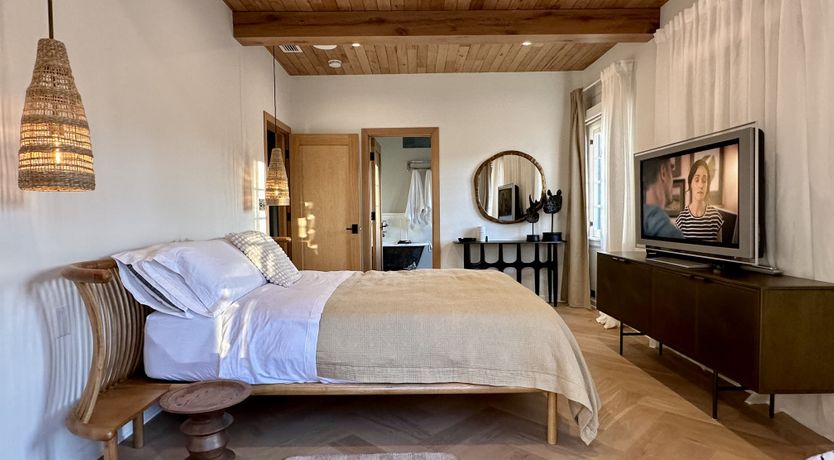 Photo of The Allview House