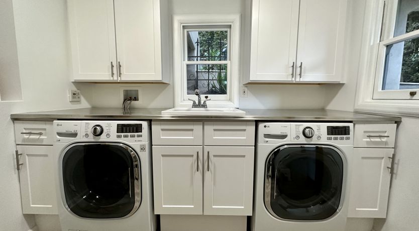 Photo of The Allview House