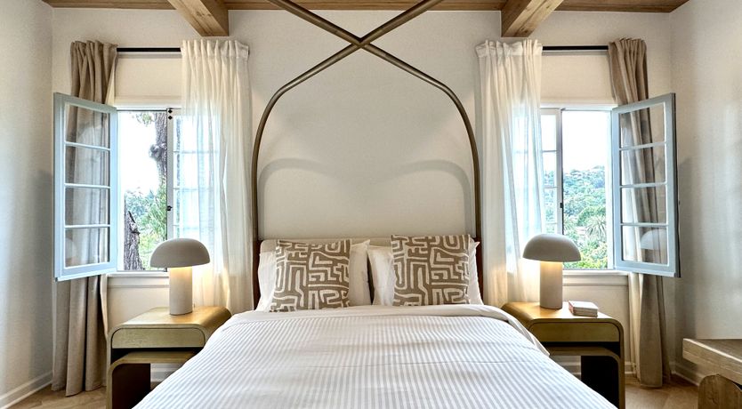 Photo of The Allview House