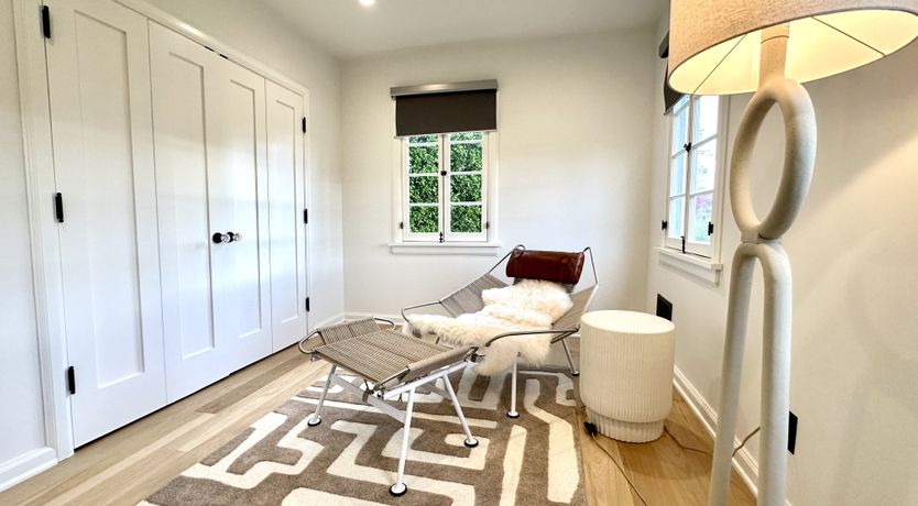 Photo of The Allview House