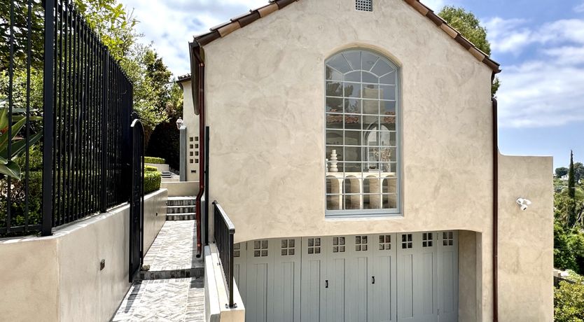 Photo of The Allview House