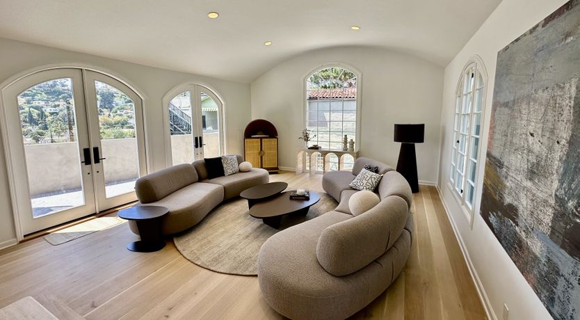 Photo of The Allview House