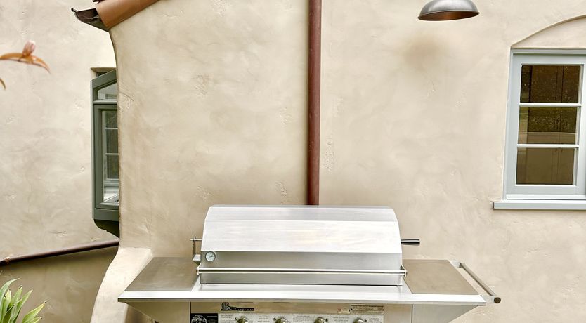 Photo of The Allview House