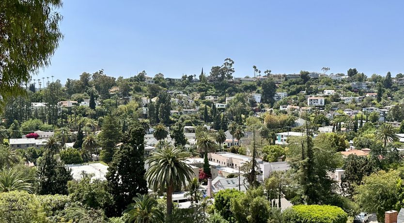 Photo of The Allview House