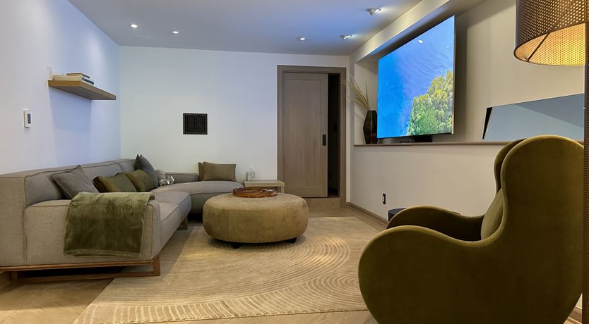 Photo of The Allview House