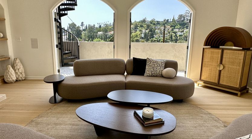 Photo of The Allview House