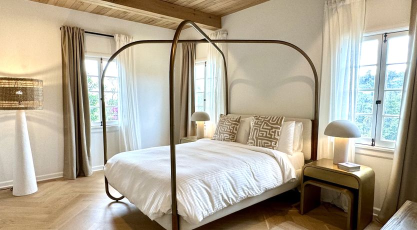 Photo of The Allview House