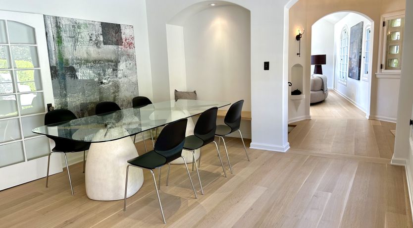 Photo of The Allview House