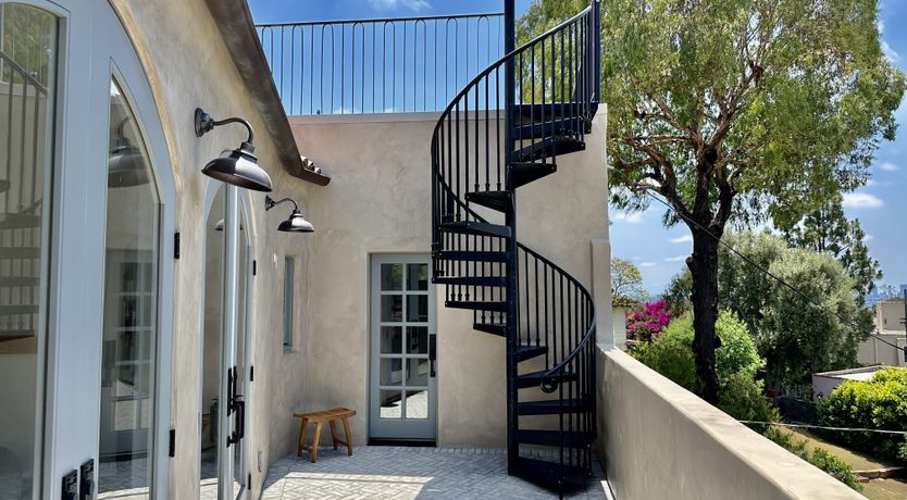 Photo of The Allview House