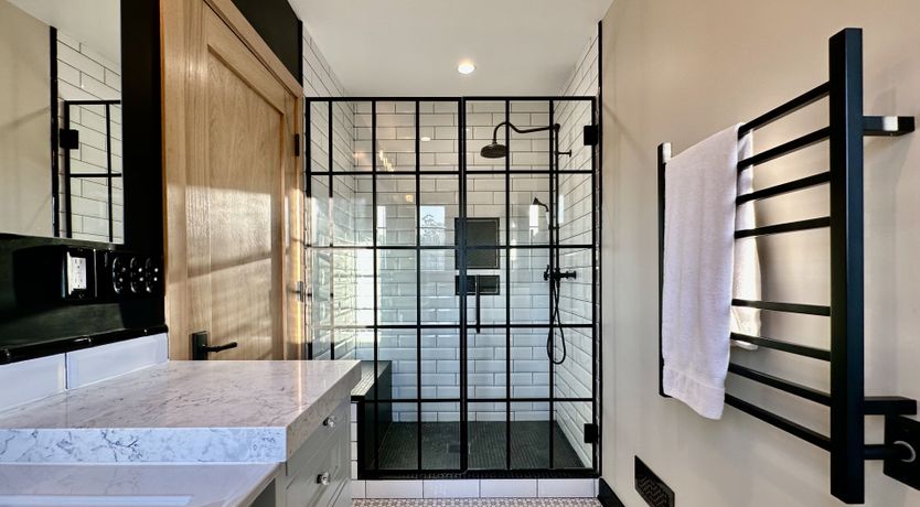 Photo of The Allview House