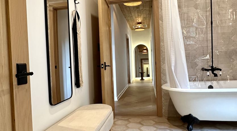 Photo of The Allview House