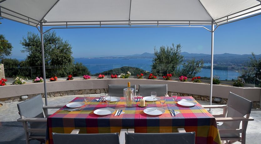 Photo of Summer Sojourn