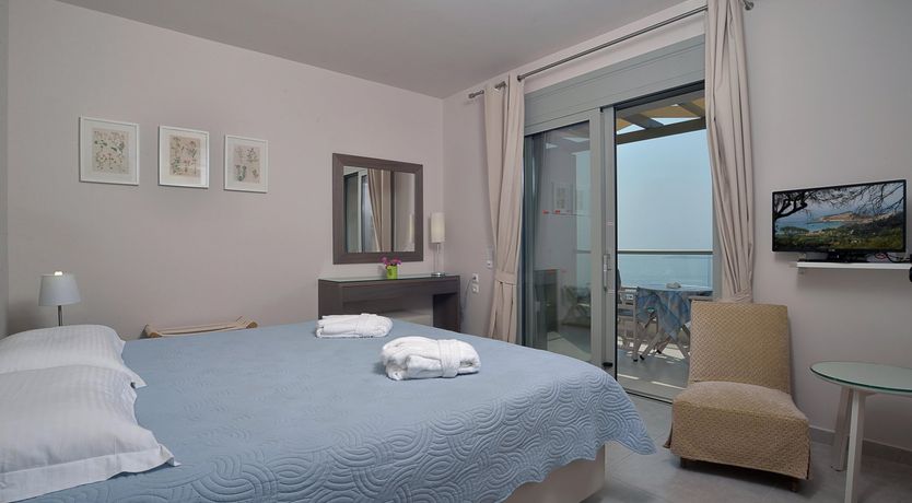 Photo of Summer Sojourn