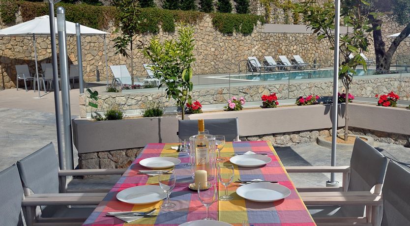 Photo of Summer Sojourn