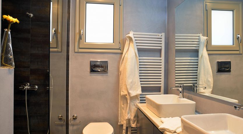 Photo of Summer Sojourn