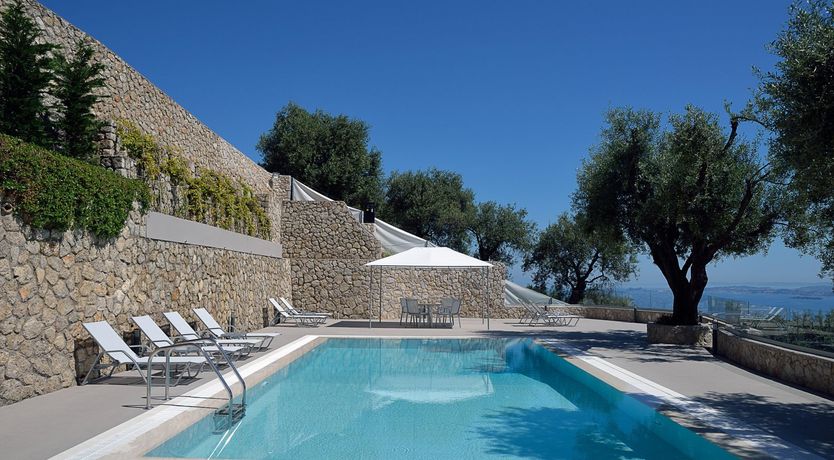 Photo of Summer Sojourn