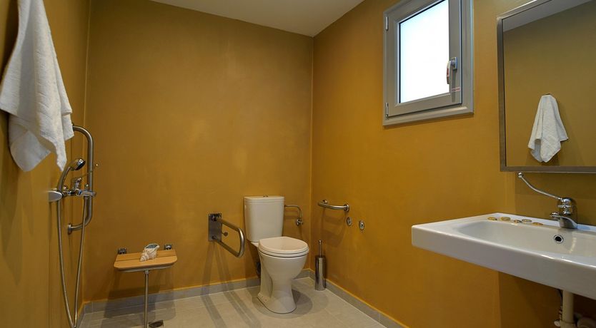 Photo of Summer Sojourn