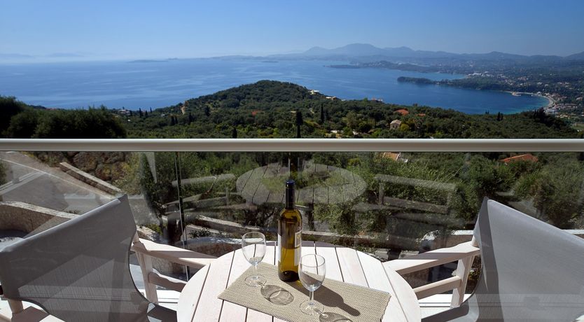 Photo of Summer Sojourn