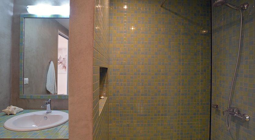 Photo of Summer Sojourn