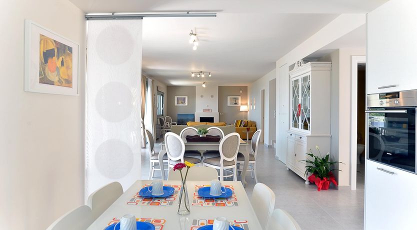 Photo of Summer Sojourn