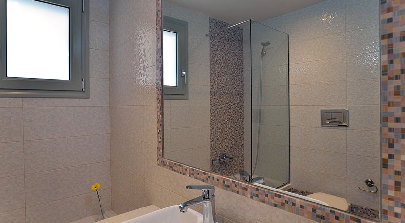 Photo of Summer Sojourn