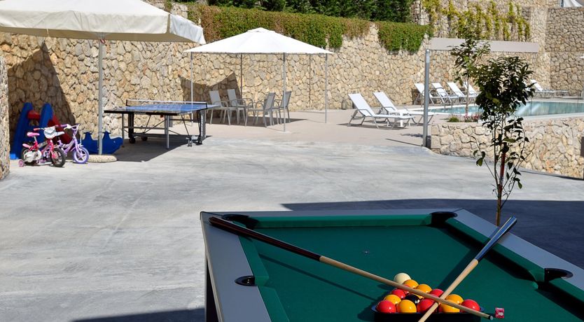 Photo of Summer Sojourn