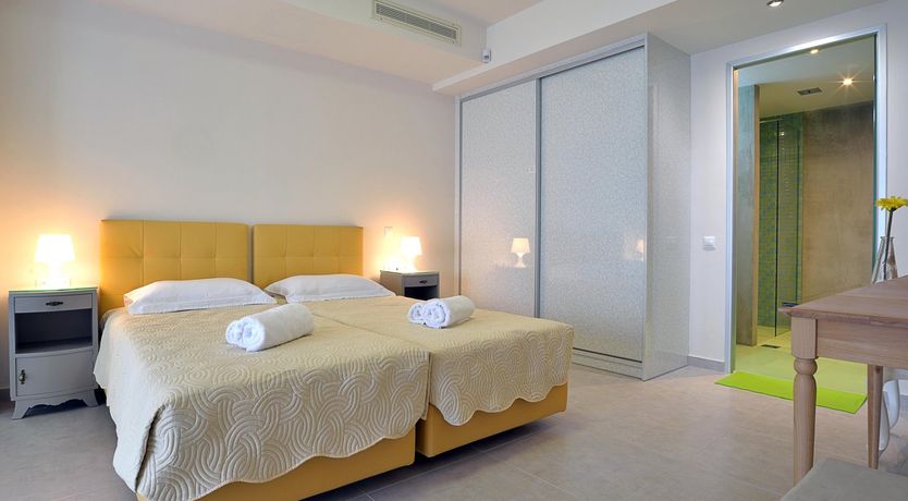 Photo of Summer Sojourn