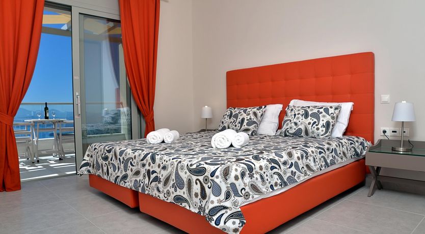 Photo of Summer Sojourn