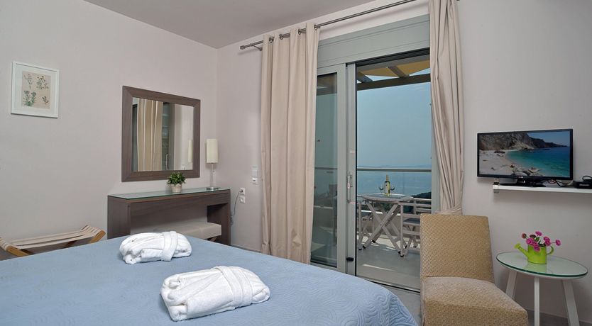 Photo of Summer Sojourn