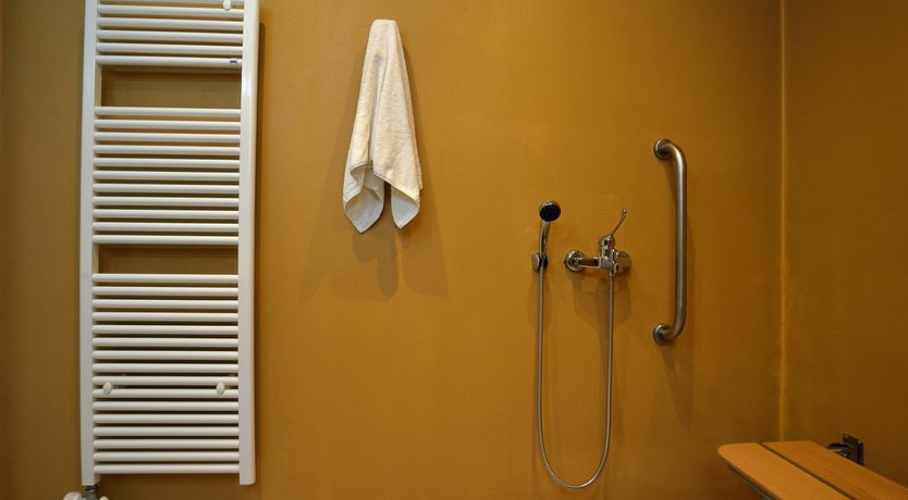 Photo of Summer Sojourn