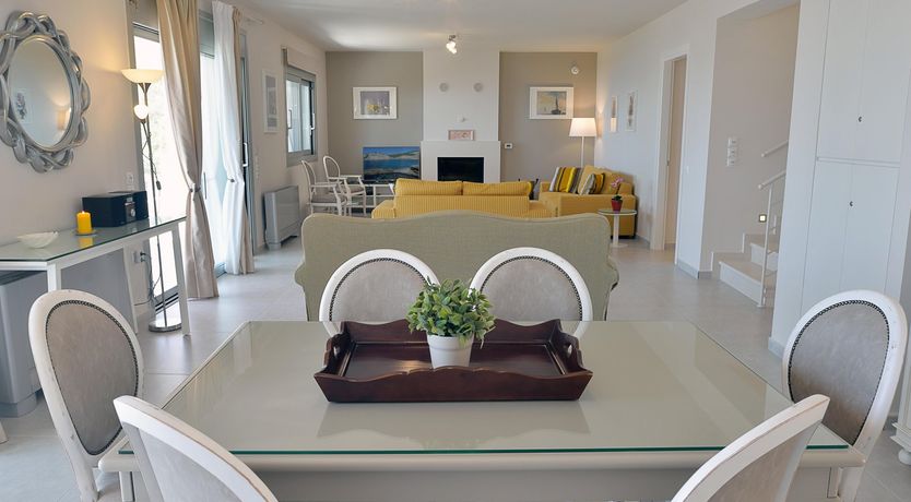 Photo of Summer Sojourn