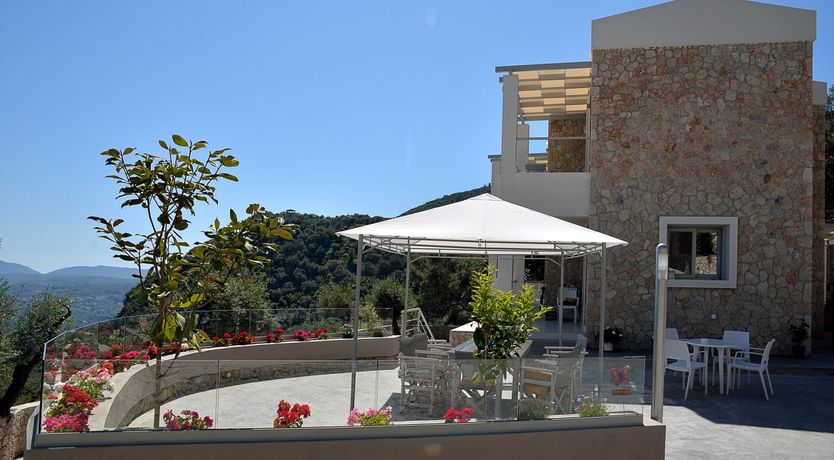 Photo of Summer Sojourn