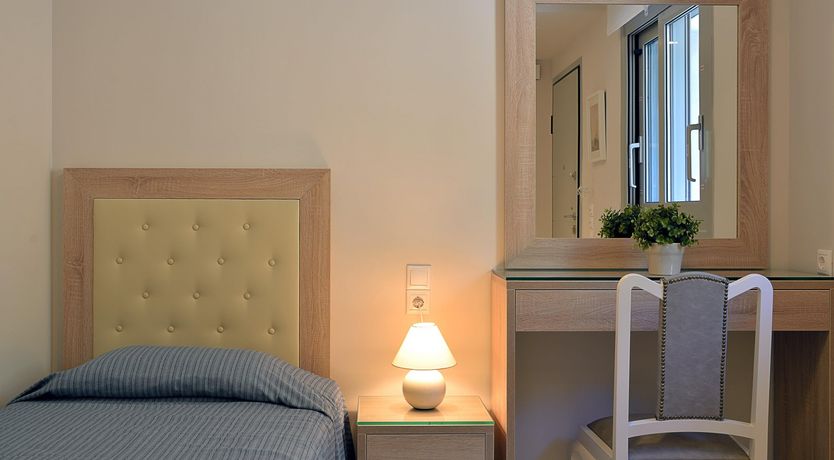 Photo of Summer Sojourn