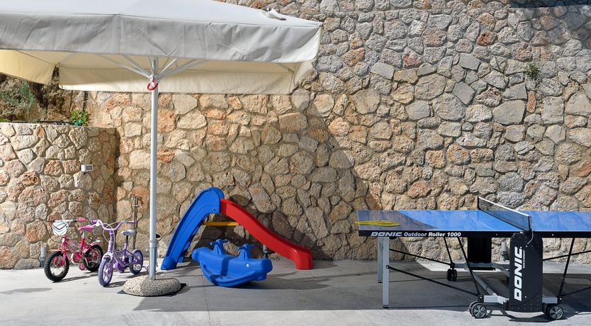 Photo of Summer Sojourn