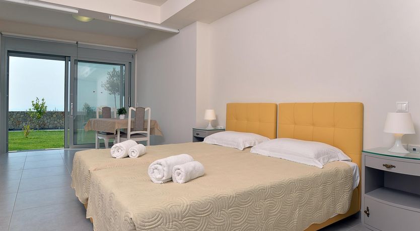 Photo of Summer Sojourn