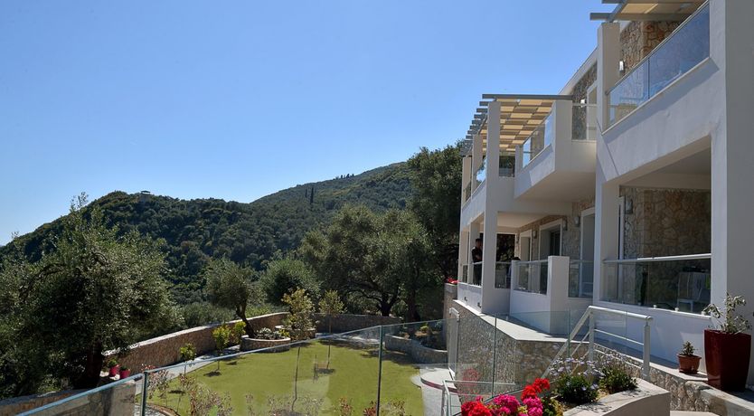 Photo of Summer Sojourn